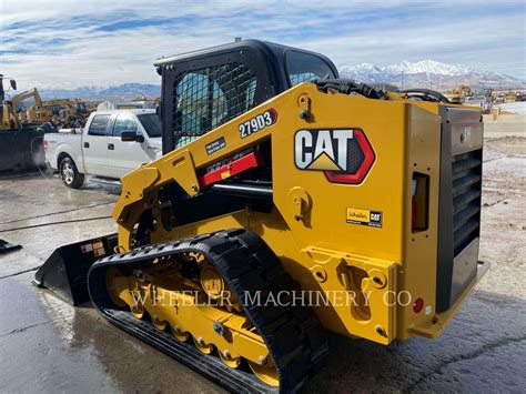 279d3 cat skid steer weight|cat 279d for sale.